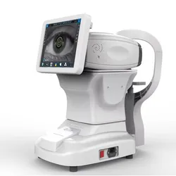 RM-950 Autorefrattometro Digitale Ottico Cinese Prezzo Autorefrattometro Completamente Automatico