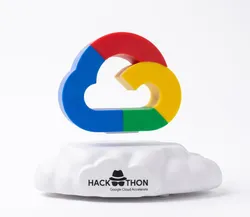 Schwebender Logo-Display-Ständer, magnetisch schwebende Markenpräsentation mit 360° Rotation, anpassbare Werbepräsentation für Schaufenster