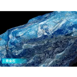 Microscopio video ottico ad alta magnificazione Kathmatic per misurazioni dimensionali di precisione