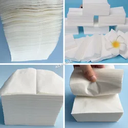 Máquina de Papel Toalha Máquina de Conversão de Papel