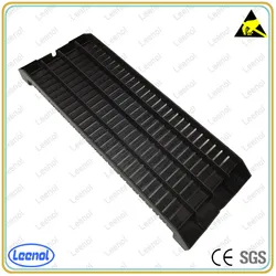 Ln1530d02 ชั้นวาง PCB