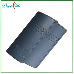 Hệ thống kiểm soát truy cập gần gũi chống nước Reader Wiegand