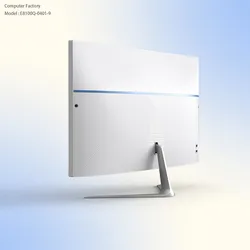 19 คอมพิวเตอร์เดสก์ท็อปคุณภาพสูงแบบ All-in-One