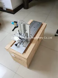 Çamaşır El Yapımı Sabun Barı Üretim Hattı