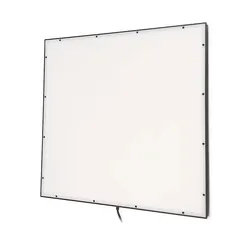 Panel-kollimierte Hintergrundbeleuchtung Inspektionsmaschine Vision Lichtquelle
