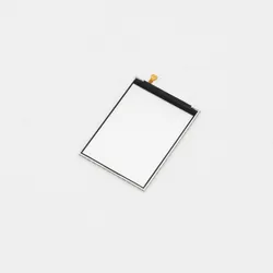 Alta Qualidade Alta Renderização de Cores Estrutura Compacta Alta Transmitância Retroiluminação LED TFT Personalizada para Terminais POS