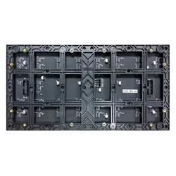 P2.5 LED Display Paneel Bord Binnen IP40 Goede Kwaliteit Prijs LED Scherm Module