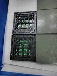 Buon Prezzo Moduli LED per Esterni P2.5 Moduli LED per Display