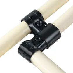 Sistema de Racking de Tubos / Manufatura Enxuta (H-13B)