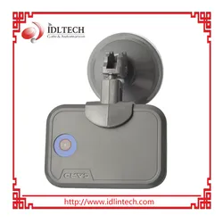แท็ก RFID แบบพาสซีฟระยะไกลสำหรับระบบควบคุมการเข้าถึง