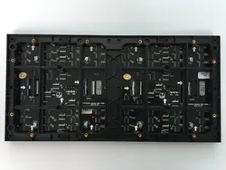 P2 Innen-LED-Display-Panel RGB SMD1515 LED-Bildschirmmodul