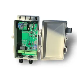 Abilita il controllo dell'app per smartphone con modulo Bluetooth esterno