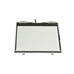 Farbtemperatur einstellbare industrielle Steuerung energieeinsparende LED-Vakuumbeschichtete reflektierende Beschichtungen Panelmodul Hintergrundbeleuchtung