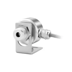 FST600-405 Kompakter Infrarot-Temperatursensor mit schneller Reaktionszeit