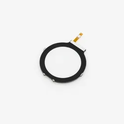 Alta Qualidade Alta Renderização de Cores Estrutura Compacta Alta Transmitância Retroiluminação LED TFT Personalizada para Terminais POS
