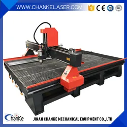 Router CNC 1325 Precio de máquina Router CNC de madera