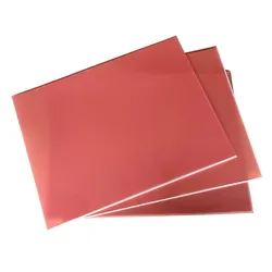 Máquina de Lavagem para Fabricação de Placas de Impressão Flexográfica de Alto Desempenho