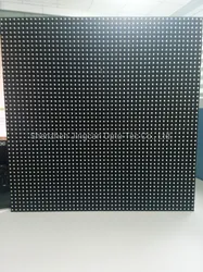 Vollfarb-LED-Display P6.67 LED-Kommerzielles Werbe-Display-Modul