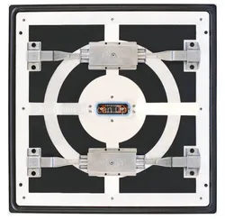 Vollfarb-LED-Display P6.67 LED-Kommerzielles Werbe-Display-Modul