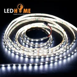 لوحة تحكم LED RGBW مع شاشة لإضاءة شرائط LED