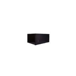 DVM UHD Netzwerk Digital Decodierungs-Matrix