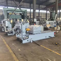 Macchina per la produzione automatica di molle Bonnell a spirale per tapparelle, produttore