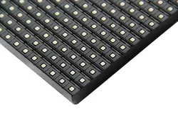 P2.5 P4 P5 P8 P10 SMD RGB Einzelne Farbe Außen LED Bildschirm Modul LED Anzeige Modul