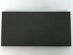 P2 Innen-LED-Display-Panel RGB SMD1515 LED-Bildschirmmodul