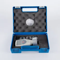 Digitale Wasseraktivitätsmessgerät tragbares Instrument zur Messung der Lebensmittelaufbewahrung