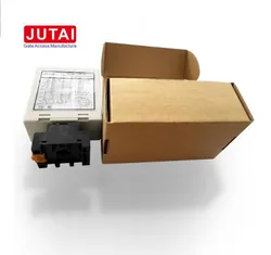 Jutai Automatisches Verkehrsregelungs-Schranken-System