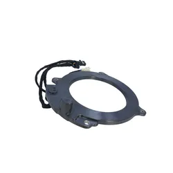 Sensor de Corrente Eddy de Alto Desempenho DN-336 para Sistema de Combustível Automotivo