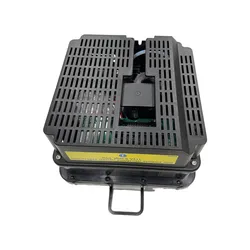Módulo do Sistema de Tinta Inkcore Original Videojet 399307 Sem Bomba para Impressora de Jato de Tinta Cij 1210