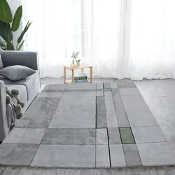 Tapetes para casa, carpete de chão, tapete moderno, carpetes para hotéis