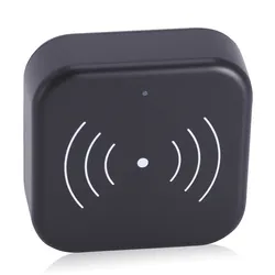 Encoder di schede IC WiFi Ttlock per sistema di serrature per porte d'hotel