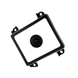 HD 2D RFID 기술이 적용된 내장 바코드 리더