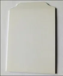 Painel de Exibição com Retroiluminação LED Branca de Alta Exibição para Arduino