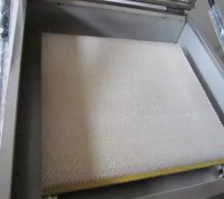 Máquina de Desenvolvimento Tudo em Um Processador de Placas CTP de Impressão Flexográfica em Polímero