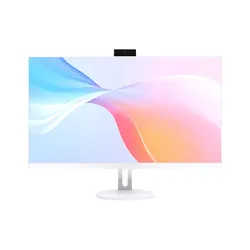 Alles in einem Desktop-Computer 8 Kern I7-13700h Rtx3050/Rtx4060 Gamer Gaming-PC