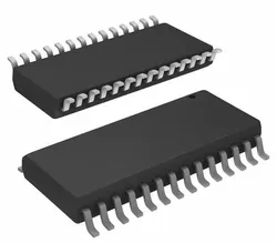 Xs3868 Módulo de Controle de Chip de Áudio Estéreo Bluetooth Ovc3860 Módulo Bluetooth Estéreo