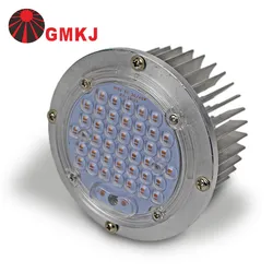 Đèn đường LED chống nước 3030 Mô-đun thấu kính LED SMD