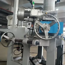Usando Sincronização de Motor Servo para Corte em Máquina