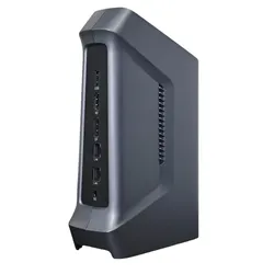 โปรเซสเซอร์ Intel Core Ultra 7 โปรเซสเซอร์ 155h คอมพิวเตอร์ขนาดเล็ก