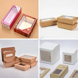 Kastenfenster-Patchmaschine Kunststofffolienfenster-Beklebungsmaschine Fensterpatcher