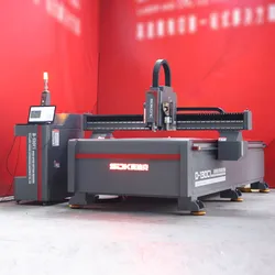 Multifunktionale CNC Holzgravur Holzverarbeitungsfräsmaschine