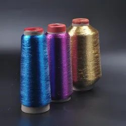 Produtos Quentes Design Personalizado para Uso Doméstico com Fio Metálico Fábrica