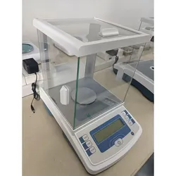 実験室用分析天秤分析天秤