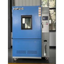 Thiết bị ghi dữ liệu nhiệt độ độ ẩm tự động rã đông cho tối ưu hóa quy trình thử nghiệm