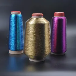 Produtos Quentes Design Personalizado para Uso Doméstico com Fio Metálico Fábrica