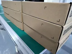 Мини ПК Компьютер J1900 Четырехъядерный OEM, Малый Коробочный ПК Безвентиляторный, Встраиваемый Промышленный Компьютер