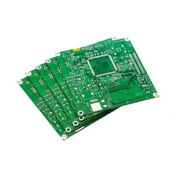 Özel Bellek Modülü ve SSD Kontrolcü PCBA Üretimi ve Montajı